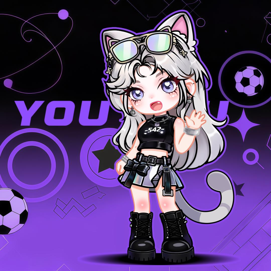 𝑮𝑻.幼幼🧃⁵⁴²