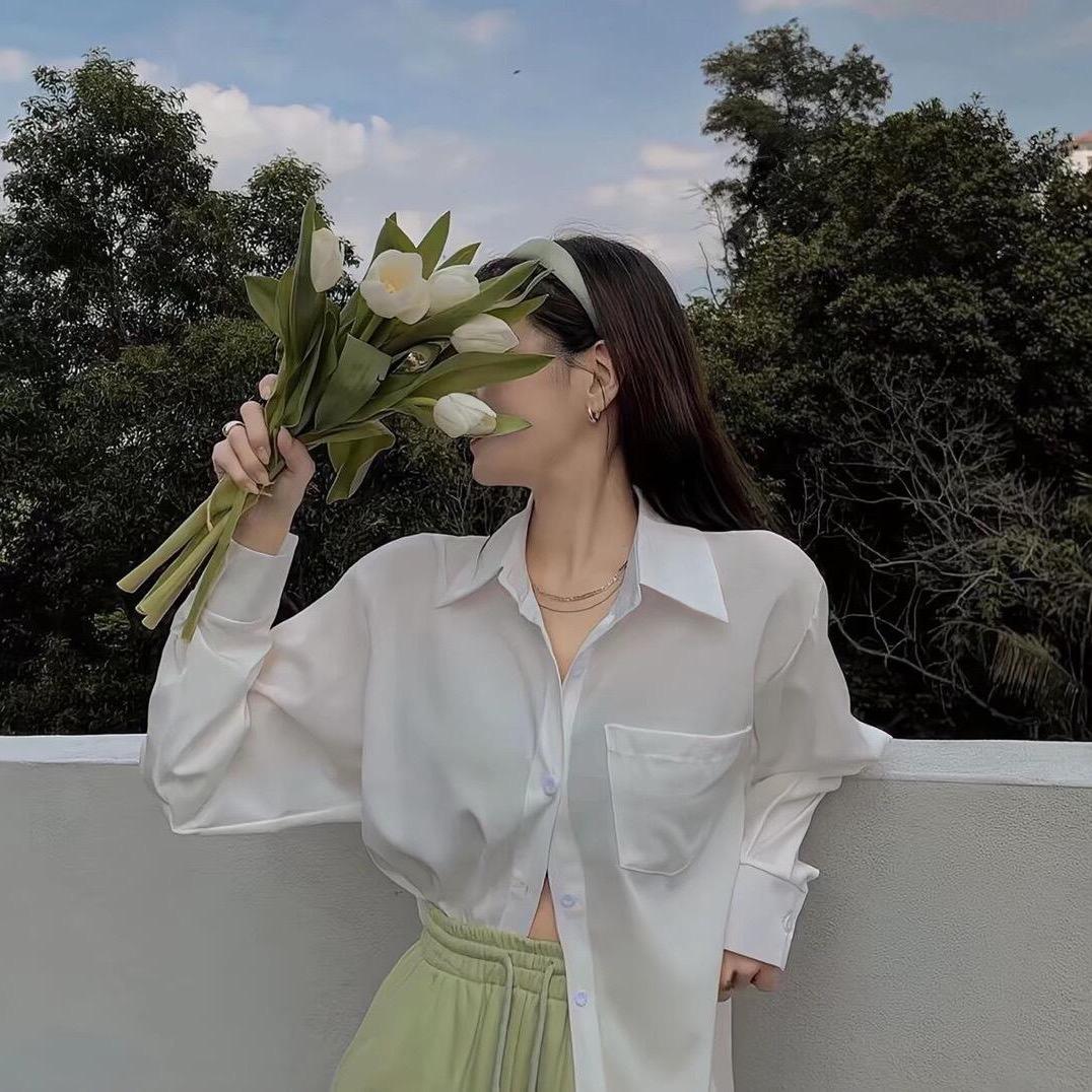 遇见花艺·婚礼策划🍉