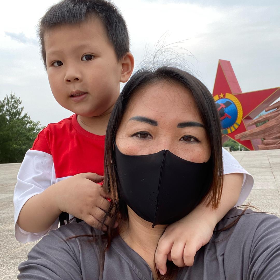 等👩‍❤️‍👨受了伤的翅膀