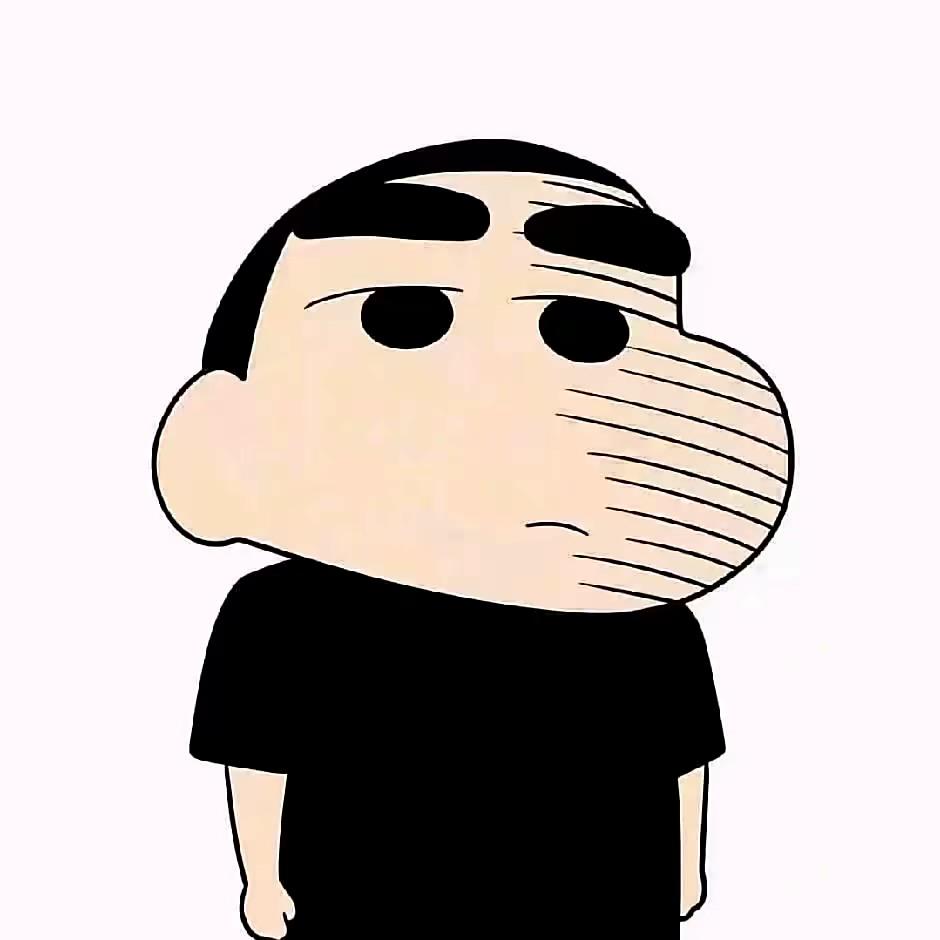 zz