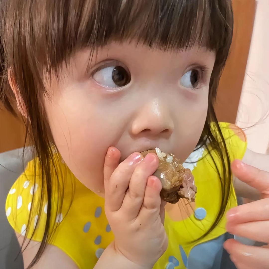 AAA建材批发丸总