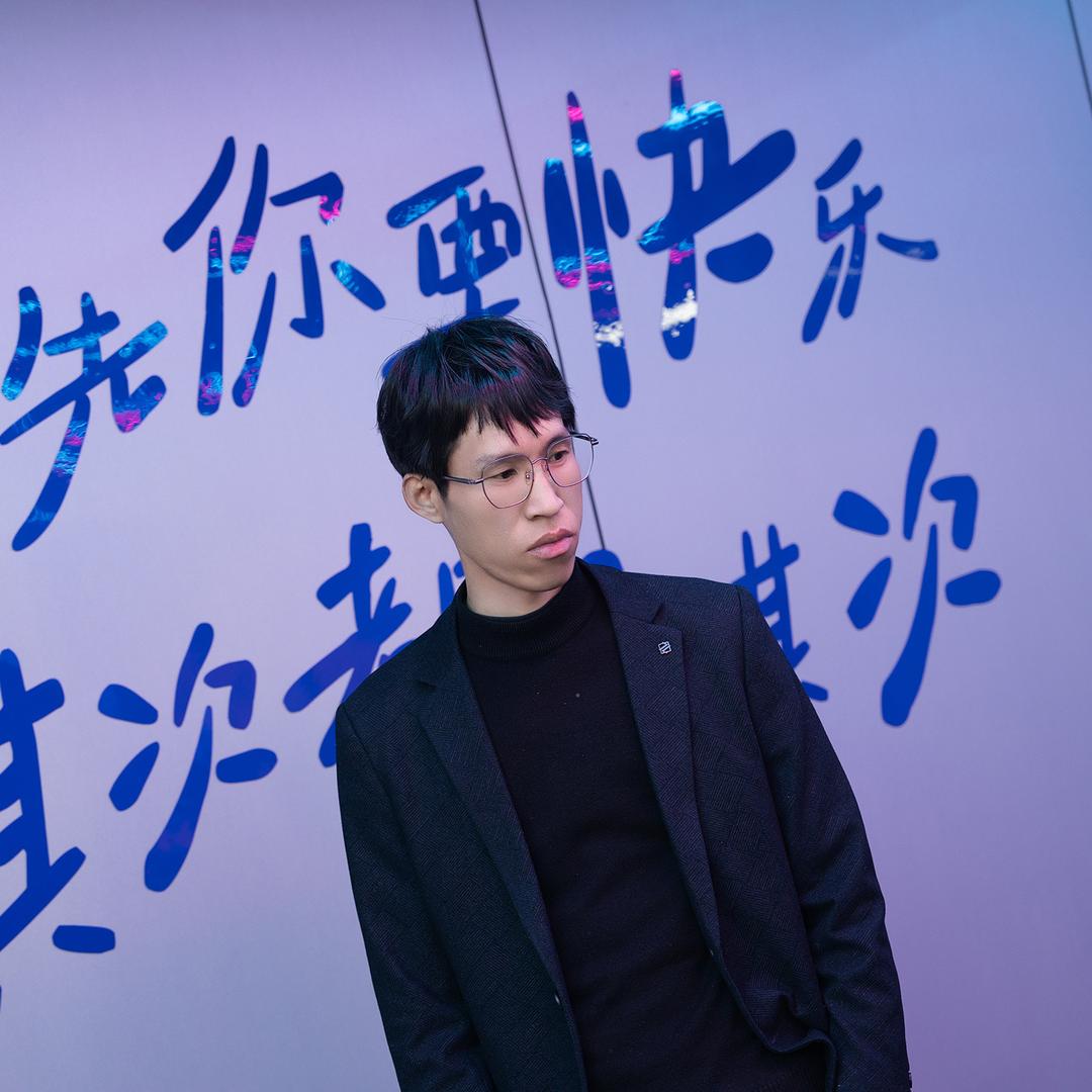 安徽王先森
