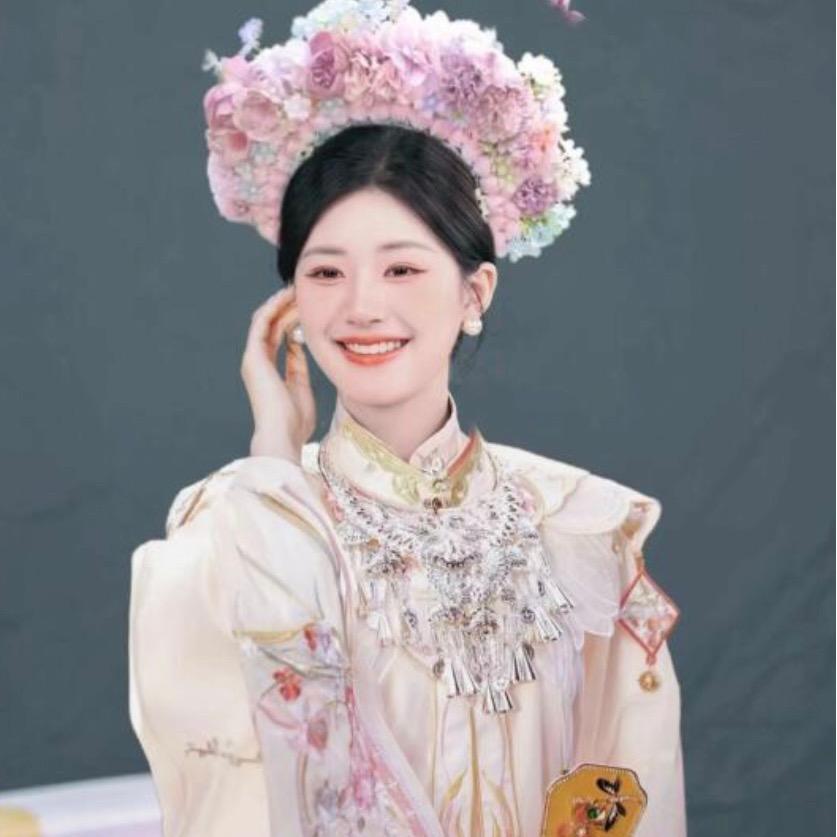 牙不疼