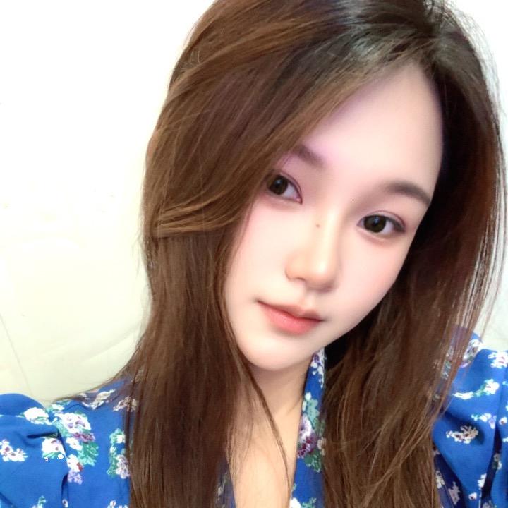 REN
