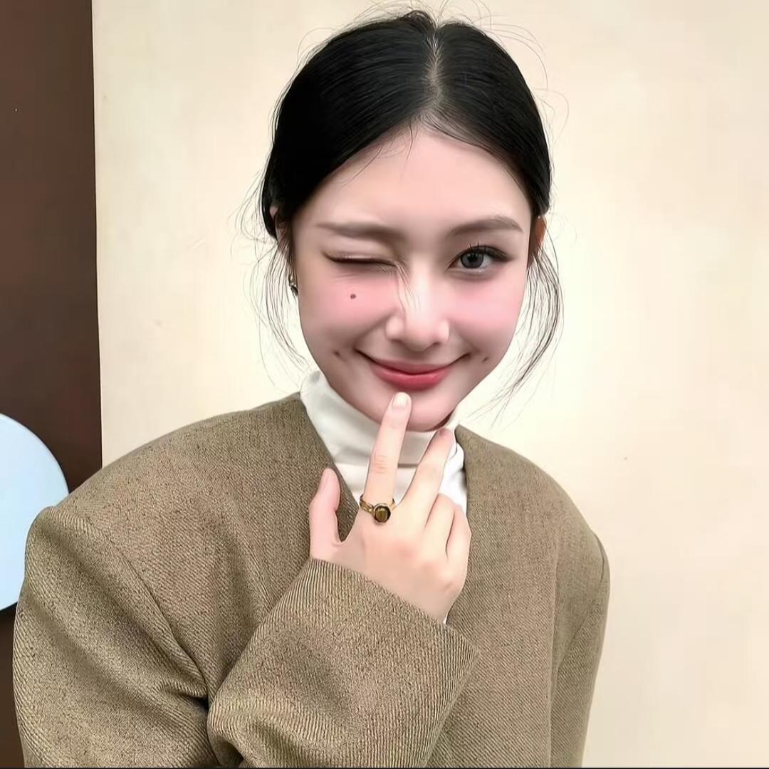 糕冷⁰不糕冷