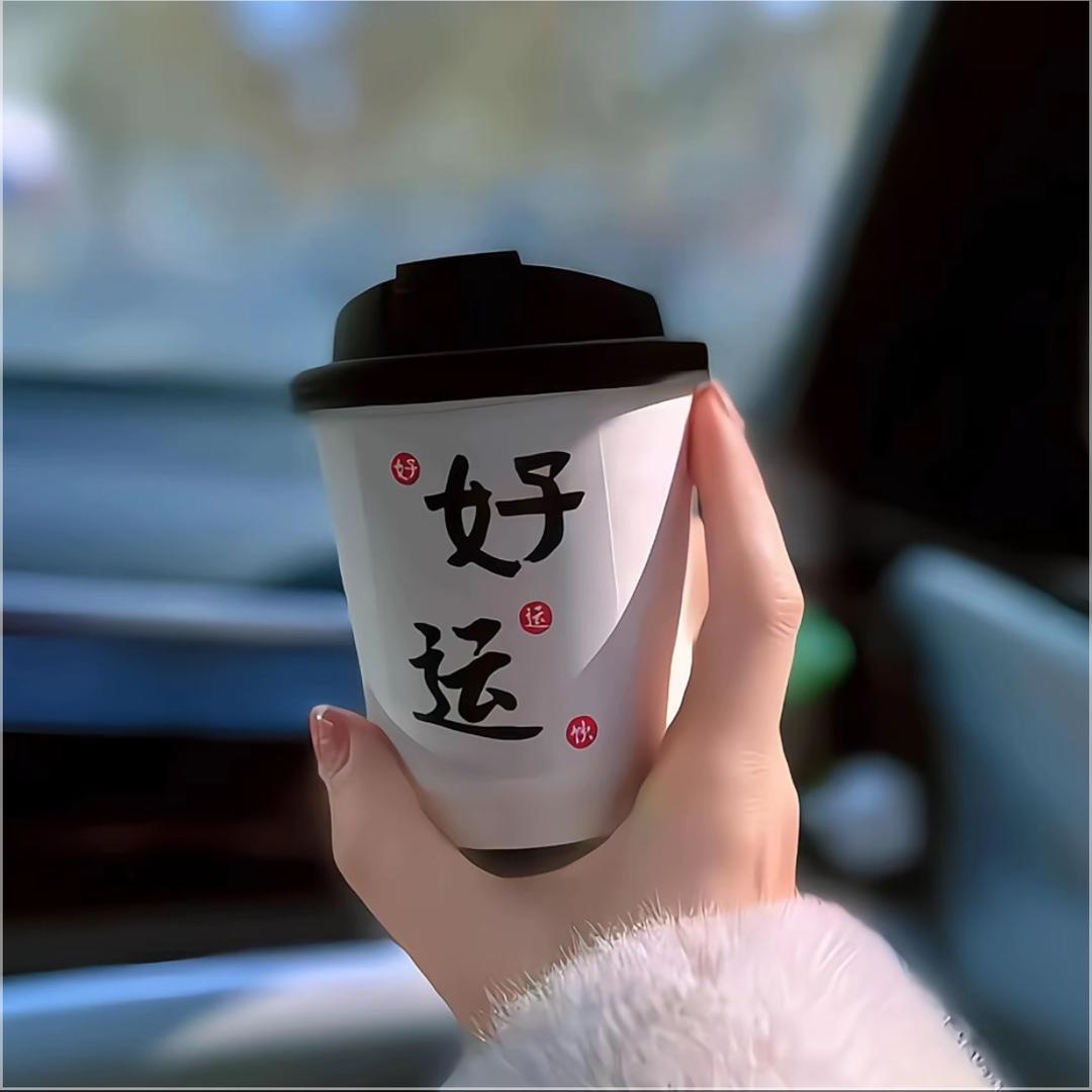 莲心࿐