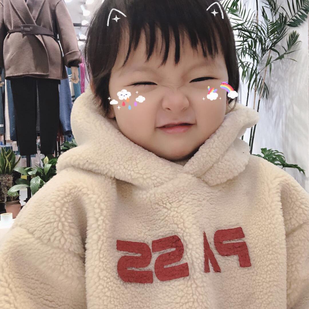 柯