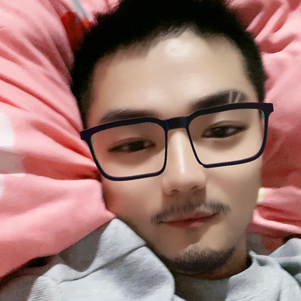 唯一D