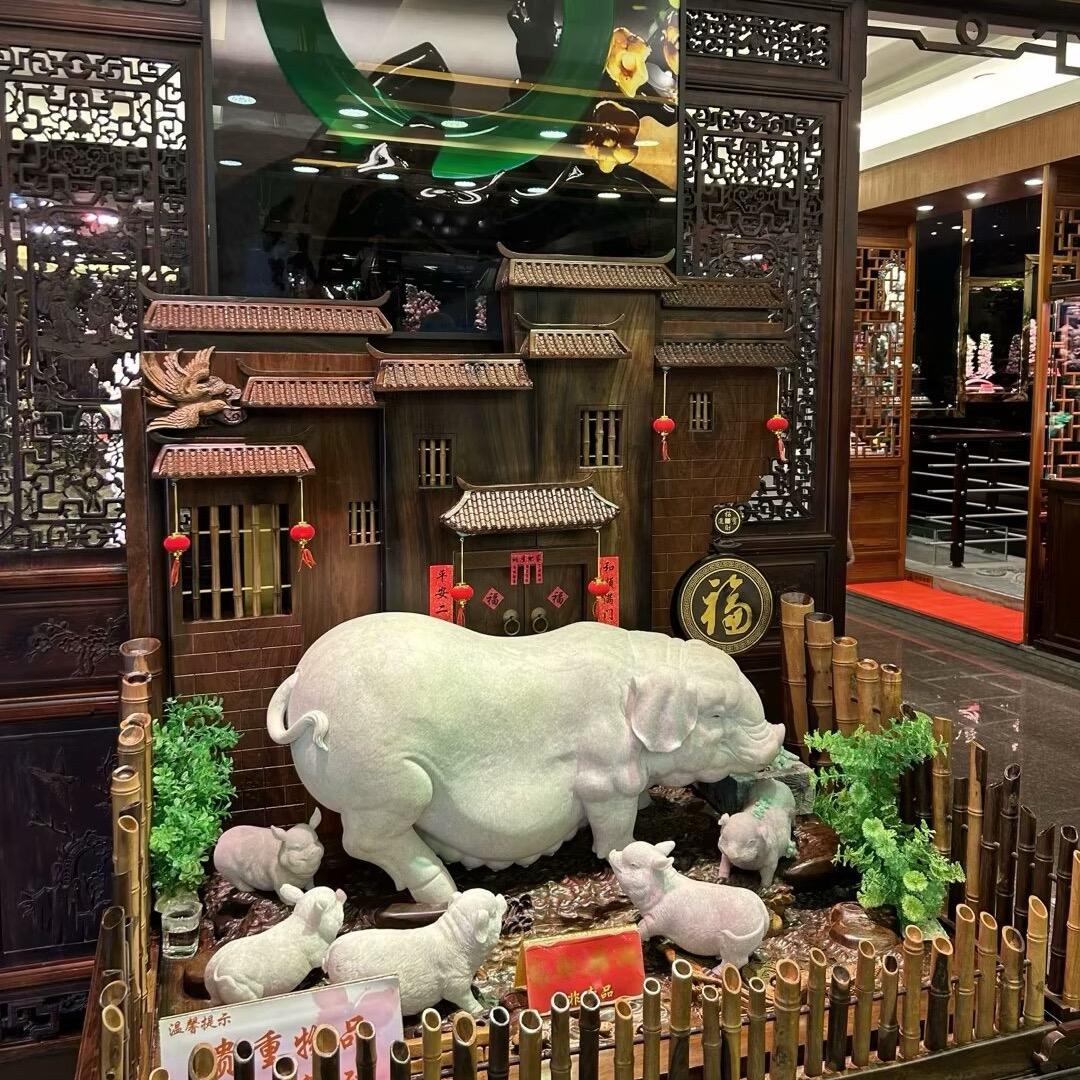 重庆珍珠达人