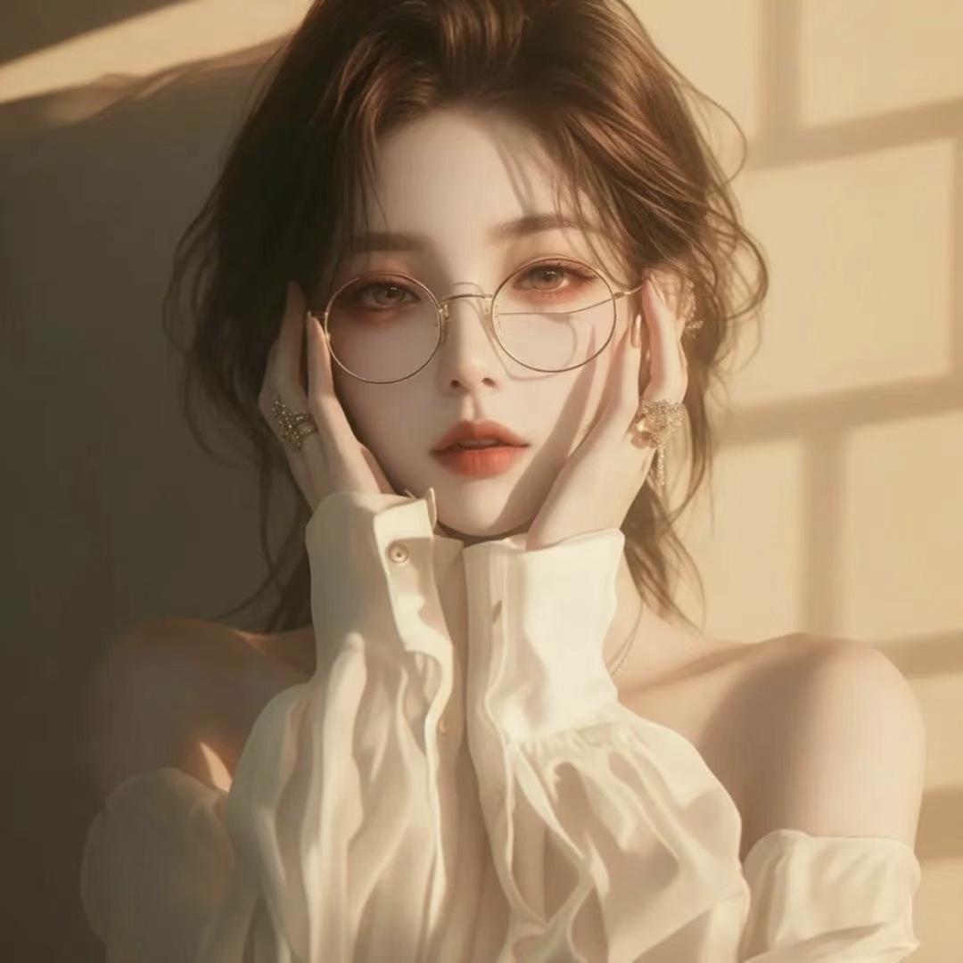 子夜✨