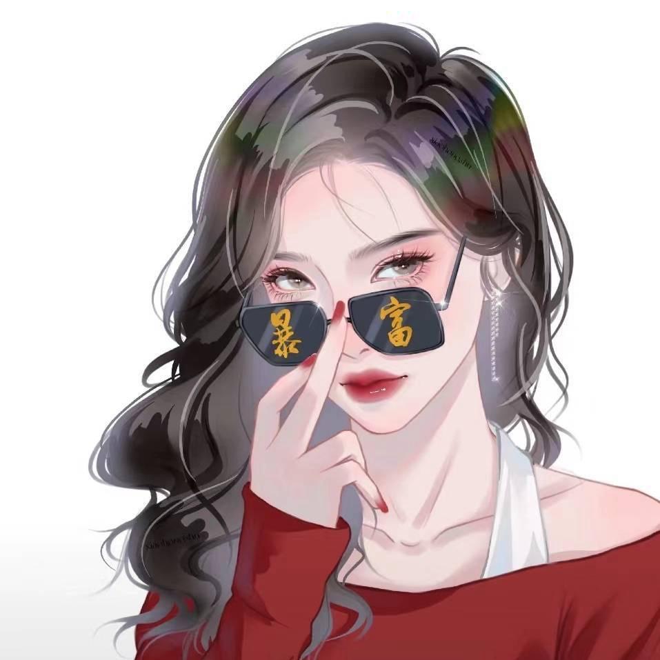 妍大baby.