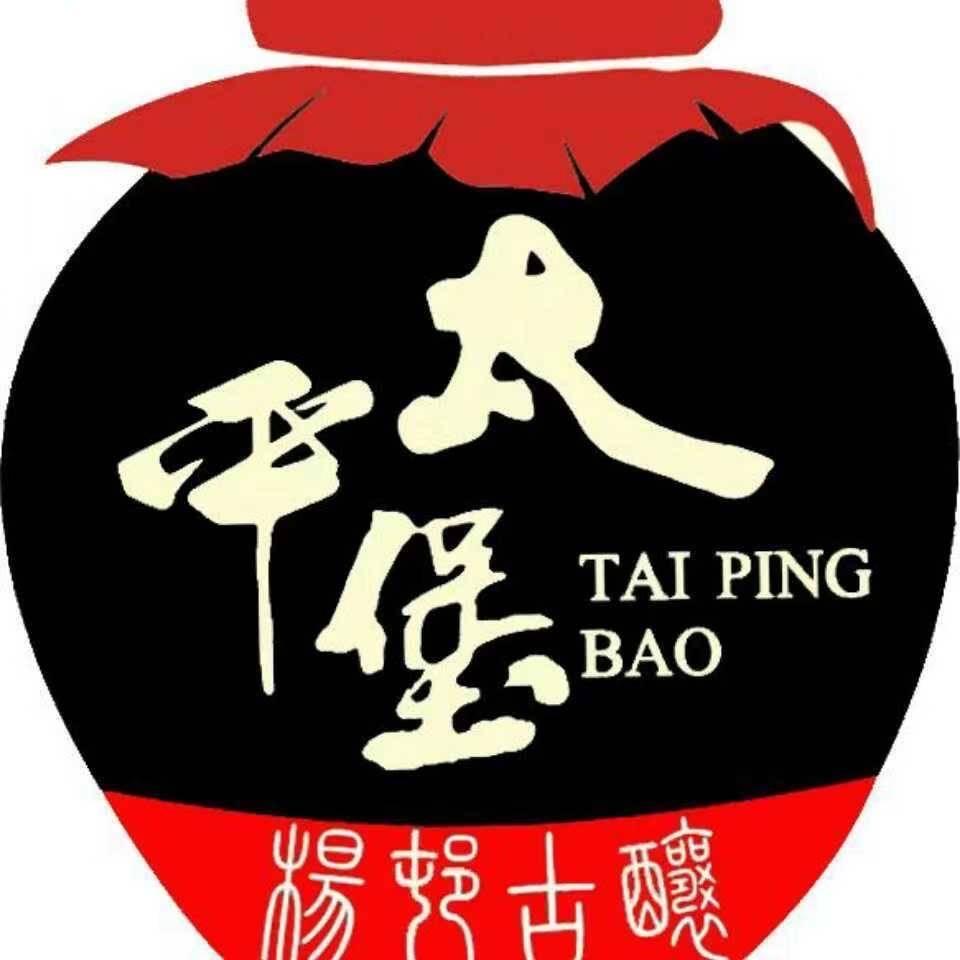 杨村龙旅贡专卖店