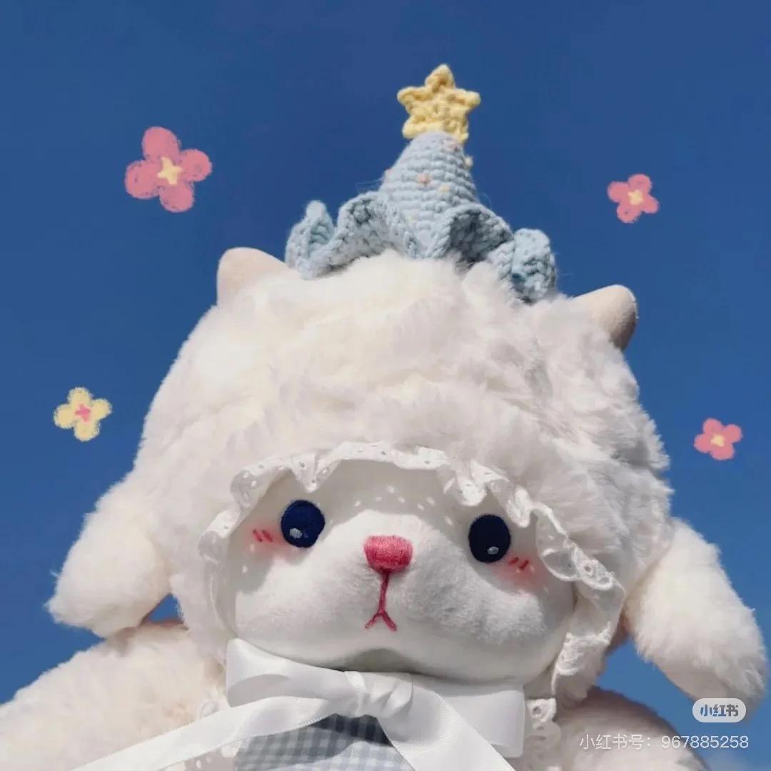 123木头人