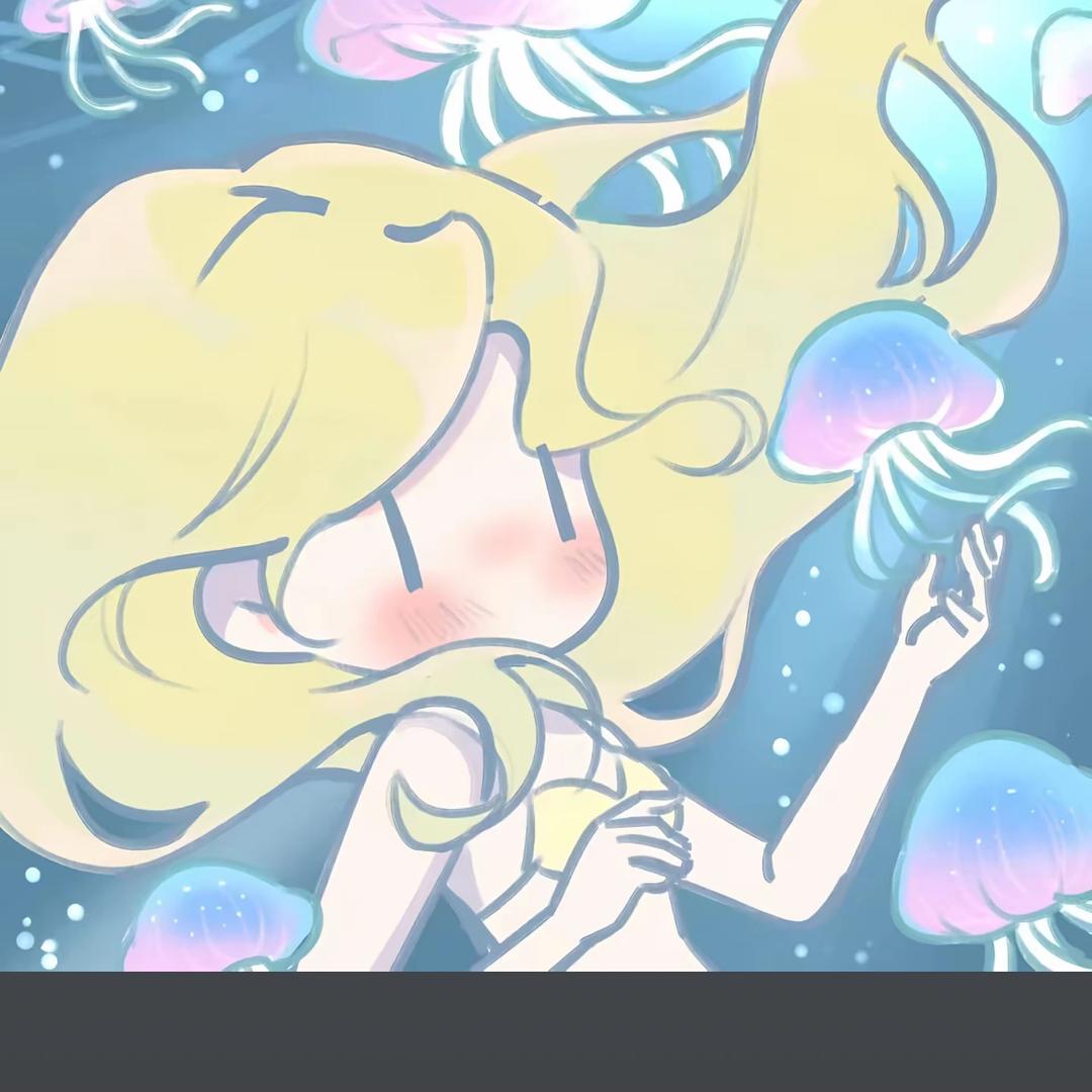 是梓君呀！！！