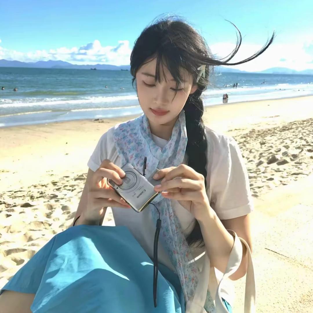 小凡ฅ