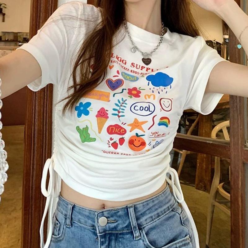 西西小可服装经营部