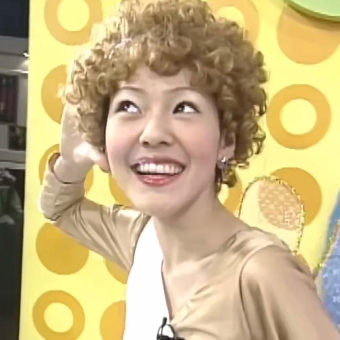 番茄变土豆（^_^）