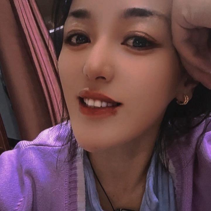啊索