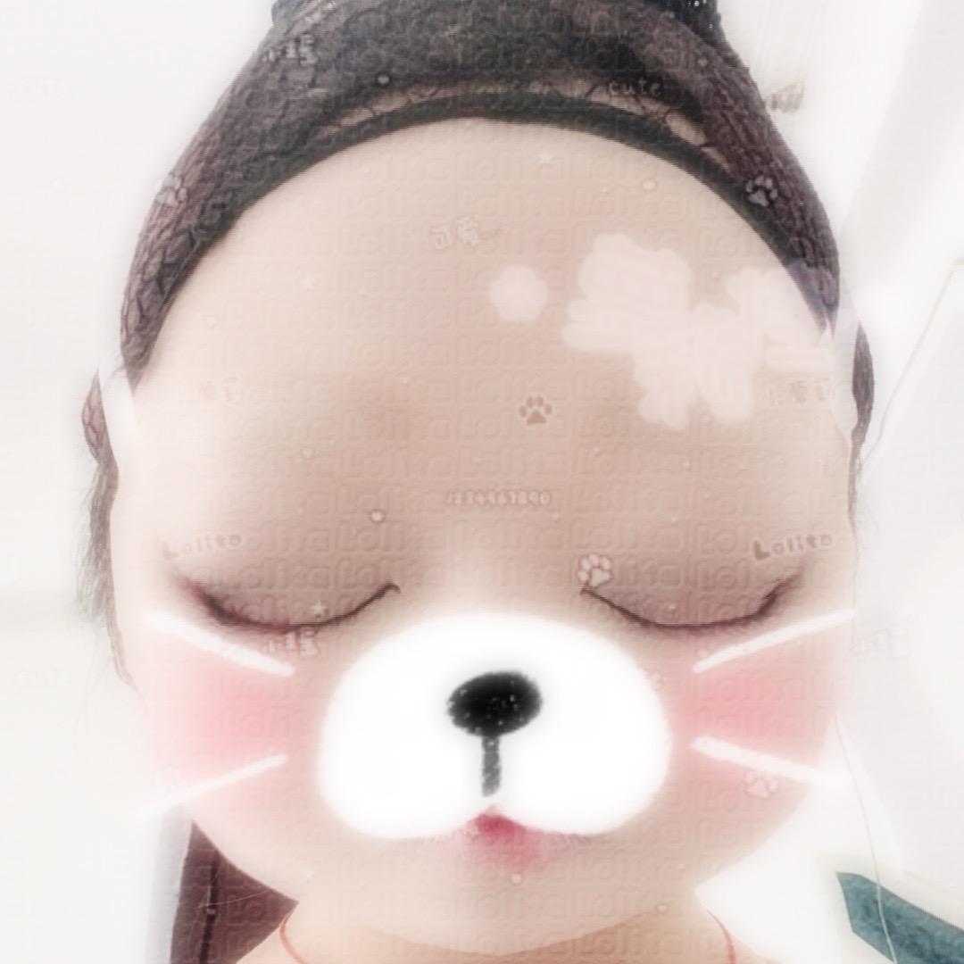 宁如冰