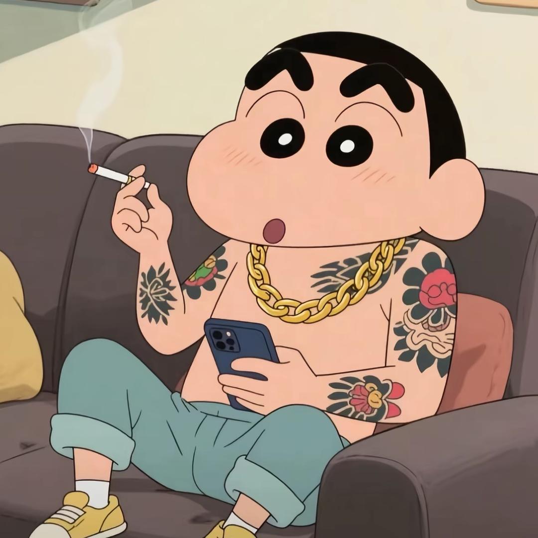 鑫弟🇨🇳