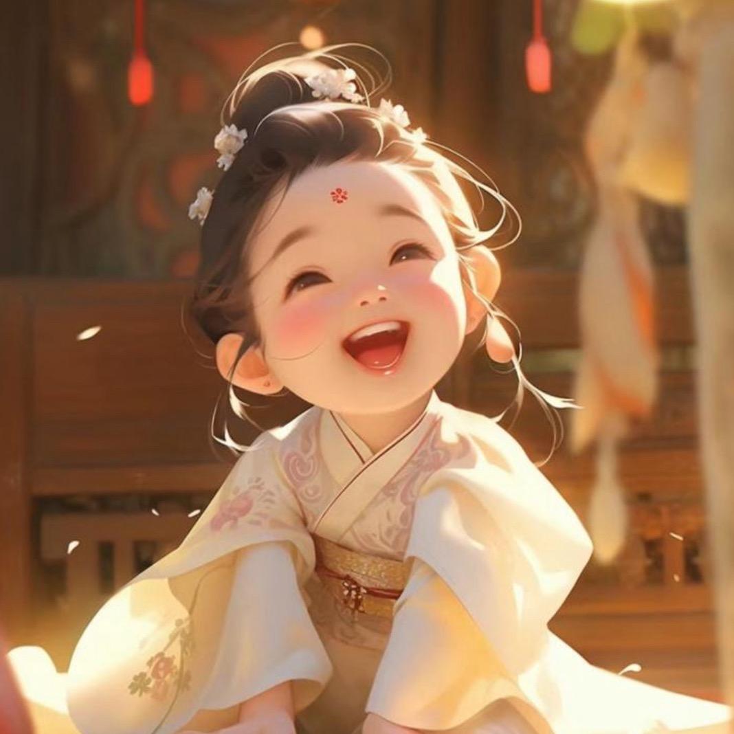 墨绣垂杨