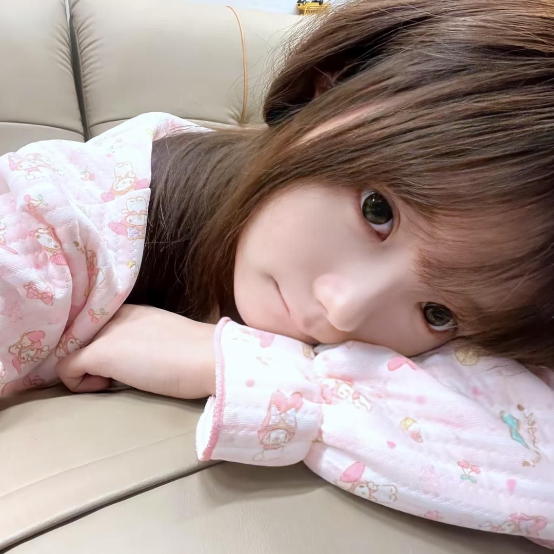 地狱把妹王