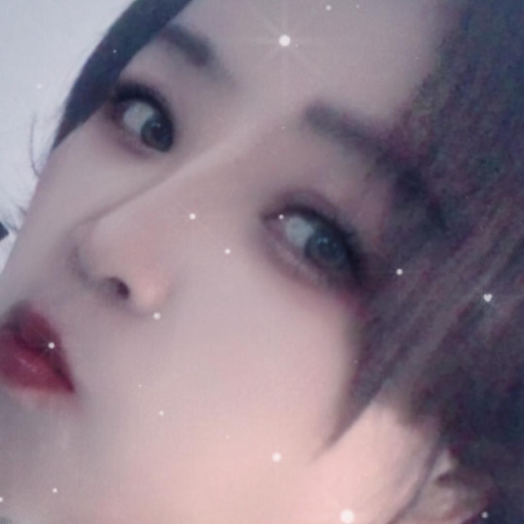 晓云