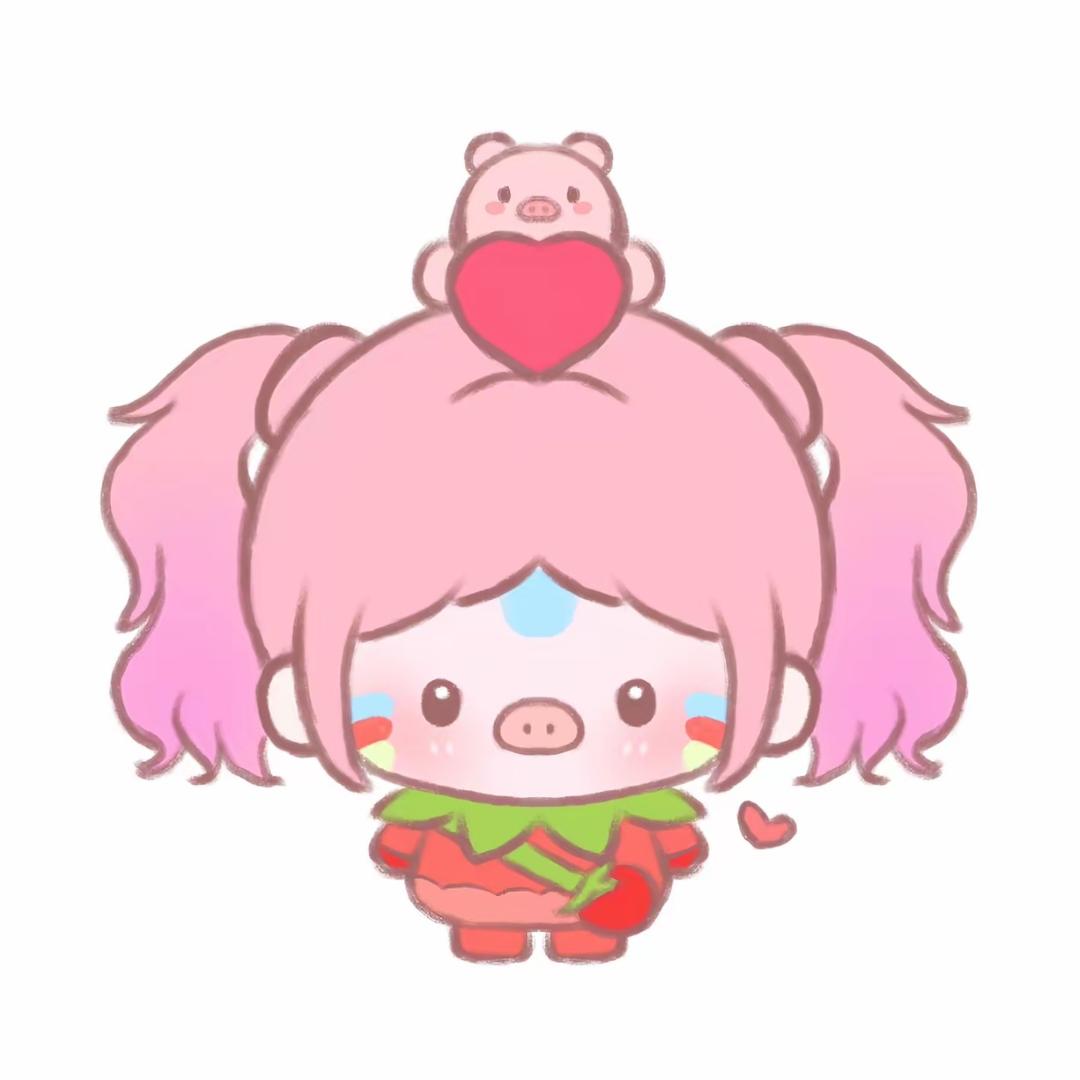 小小怪下士             🦔