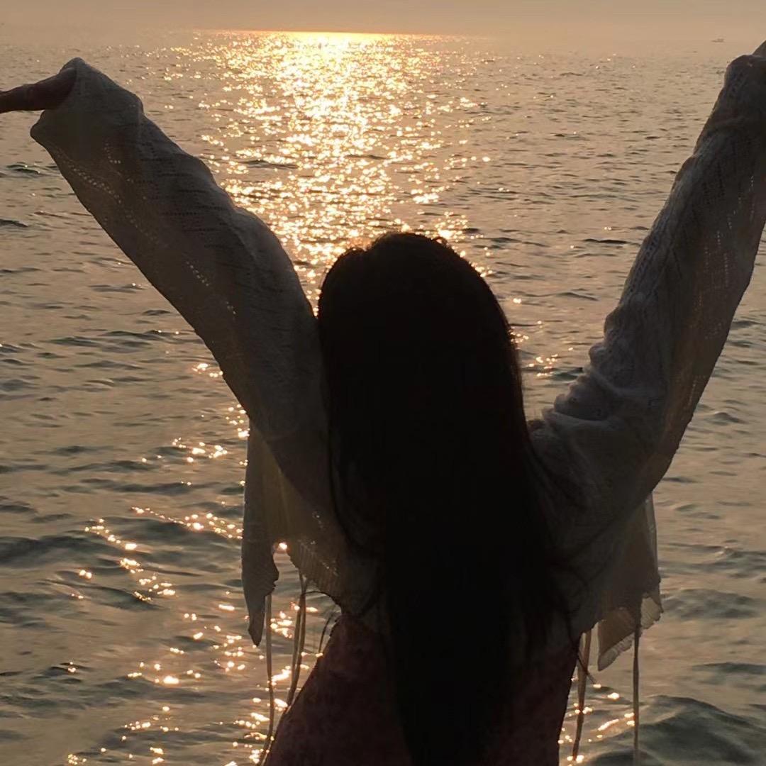 一颗荔枝（见过王源版）