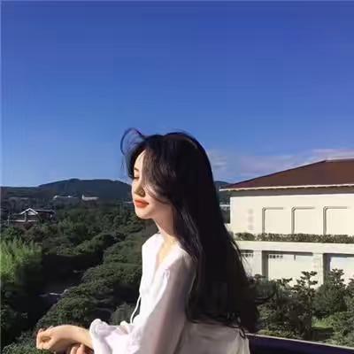 大腕儿逛枣庄