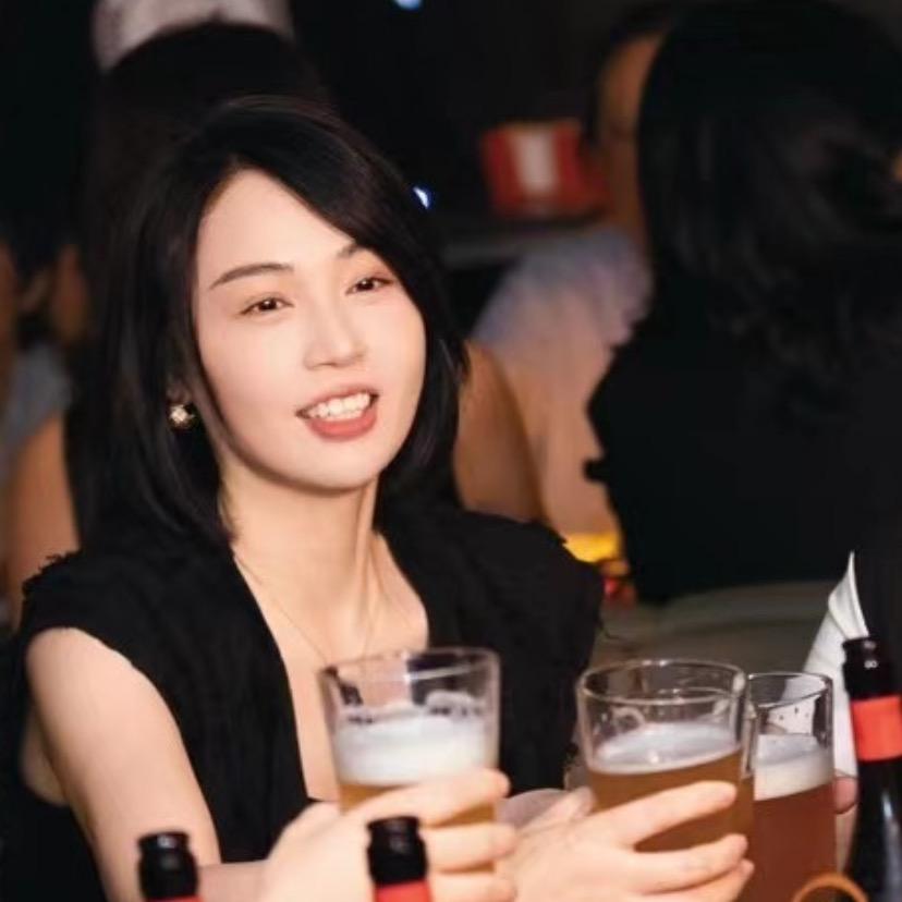 颍儿
