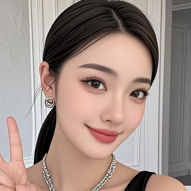 电量不足的甜妹