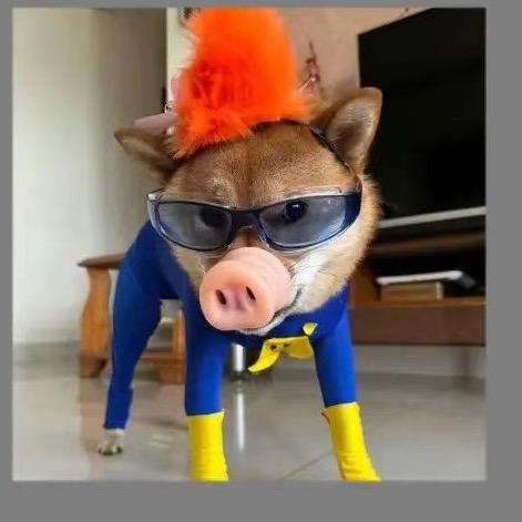 为什么不和我说晚安