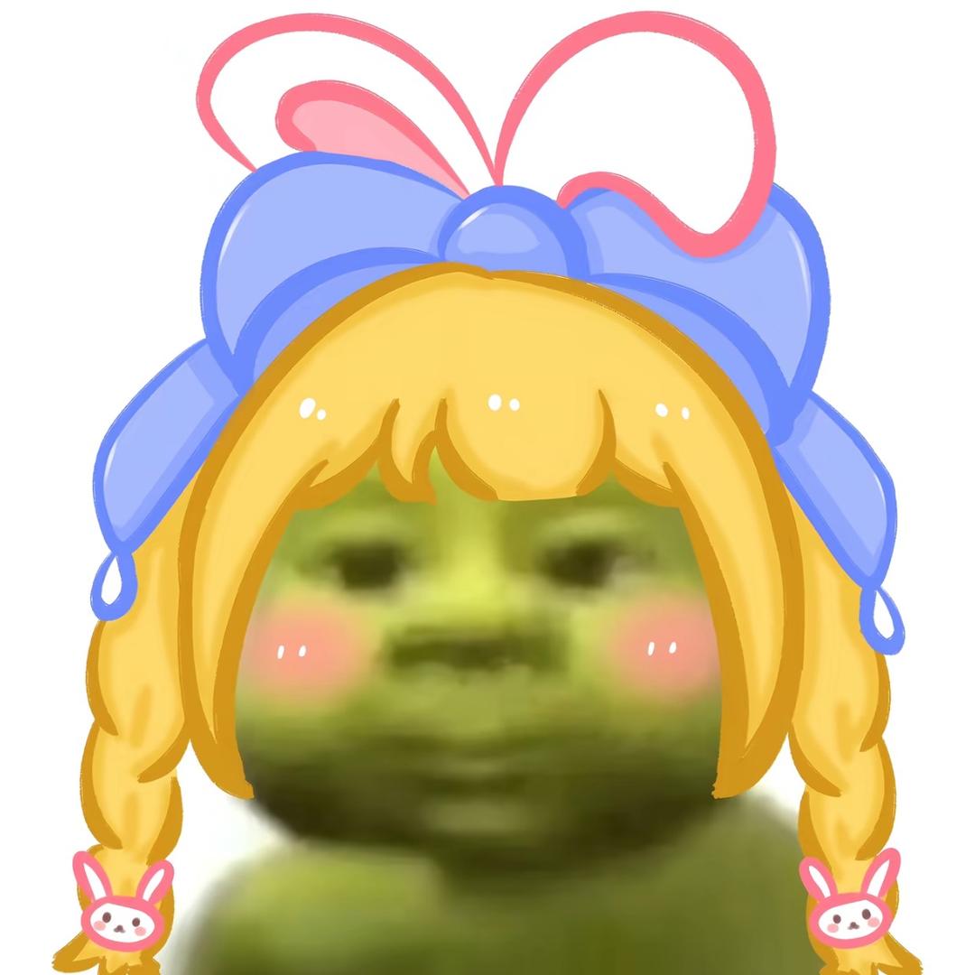 酸莓子๑