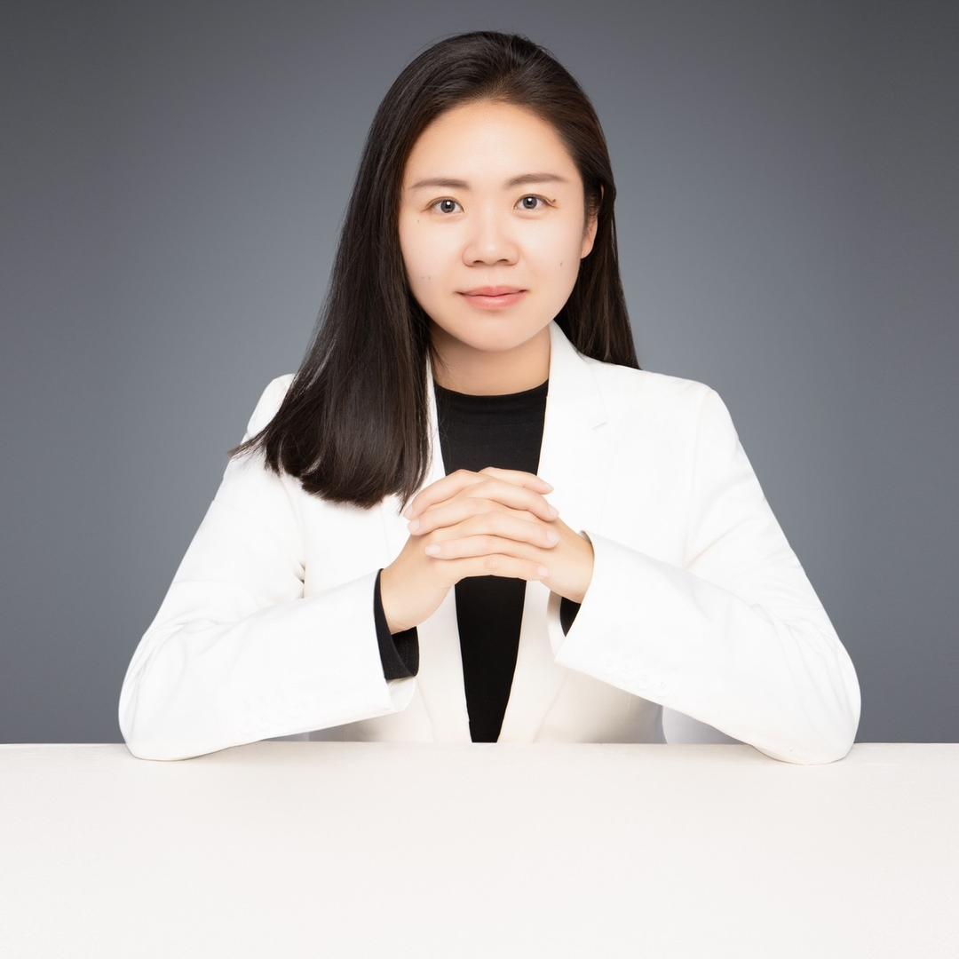 西藏佳业房产（小周）