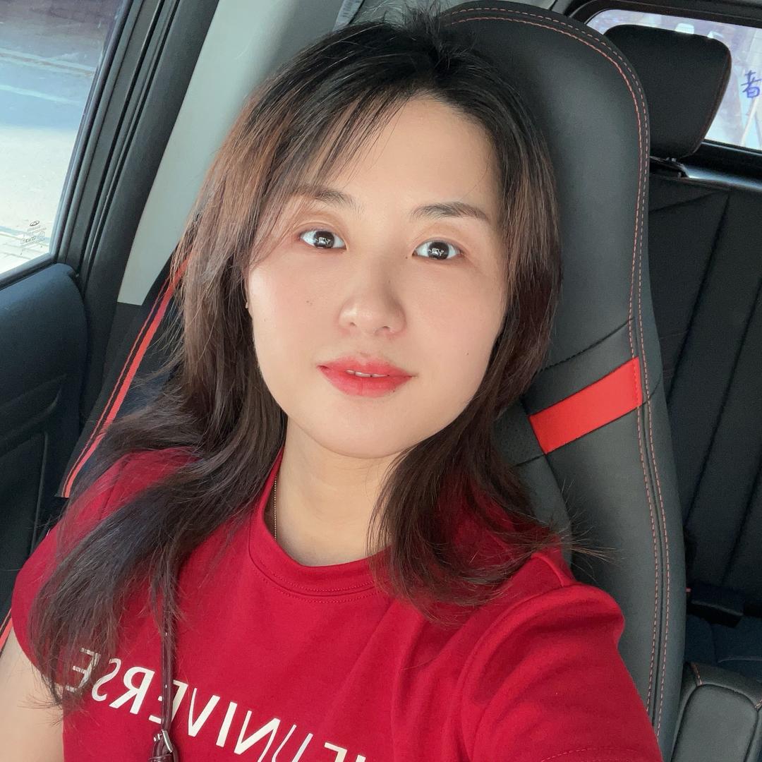 洛阳工有圈 | 小华