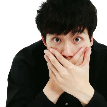 岐光新新