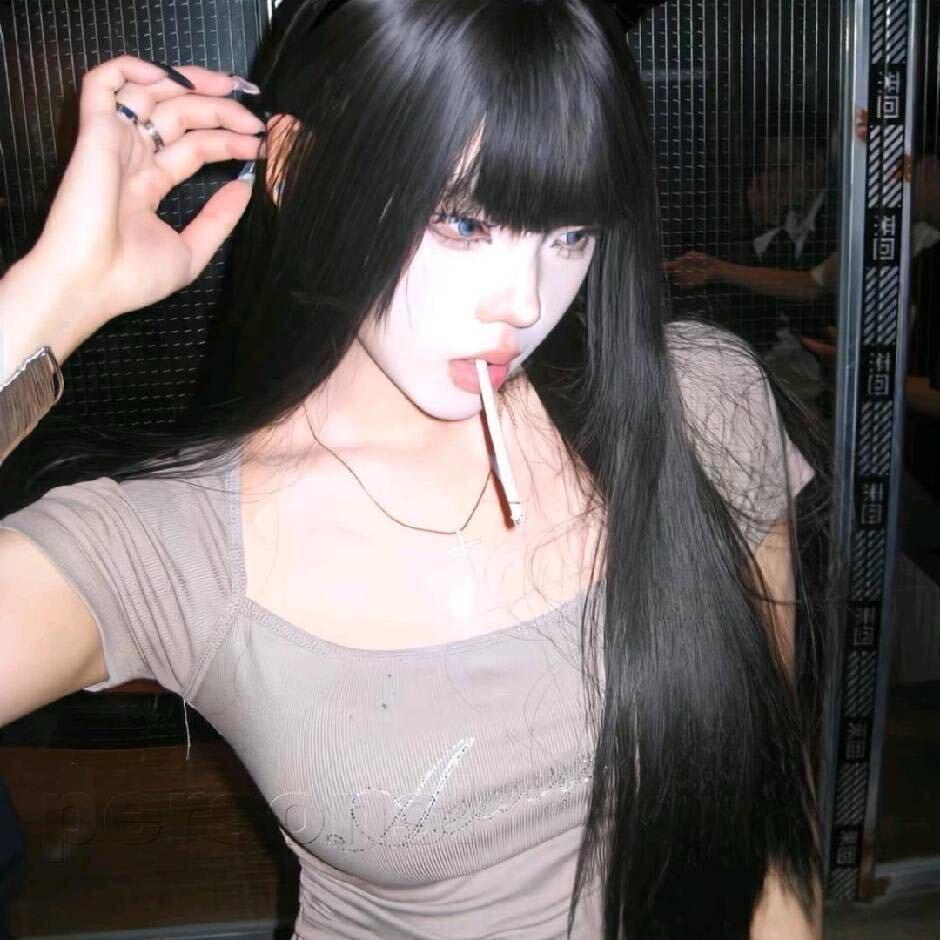 ZYTONG_