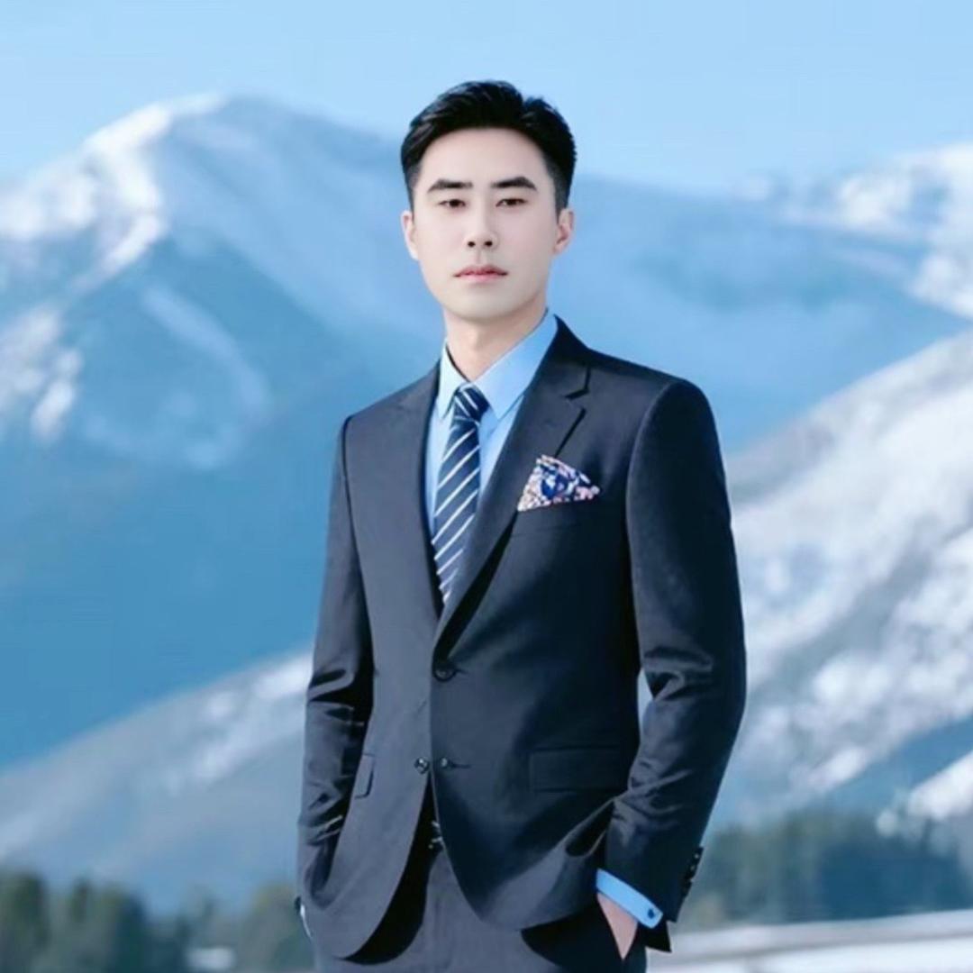 贺成亮小号电话1933-8566-444