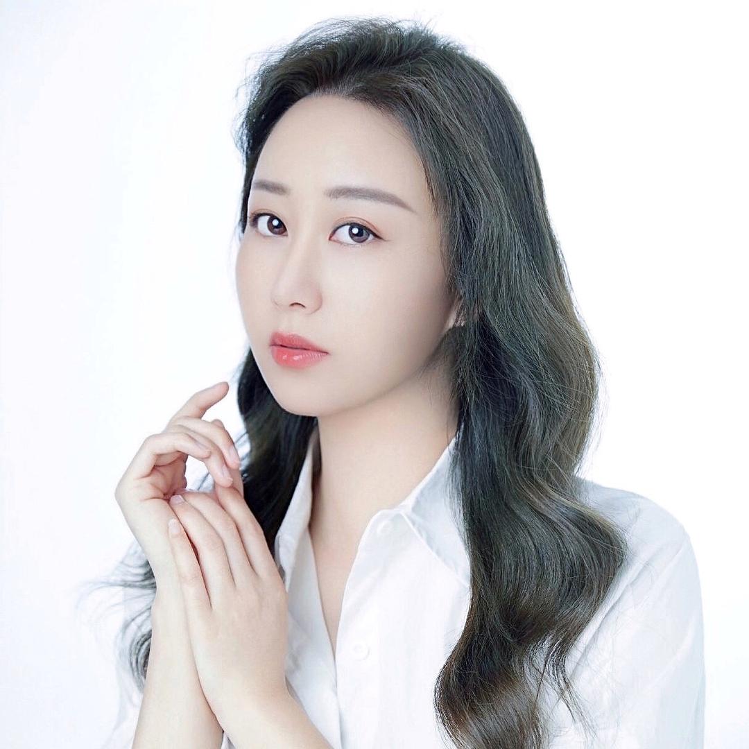 阿拉蕾小公举