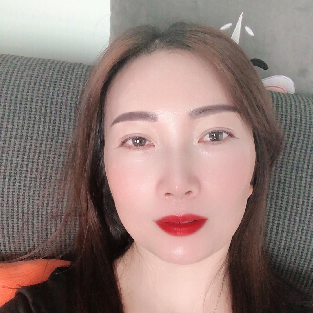 艳子