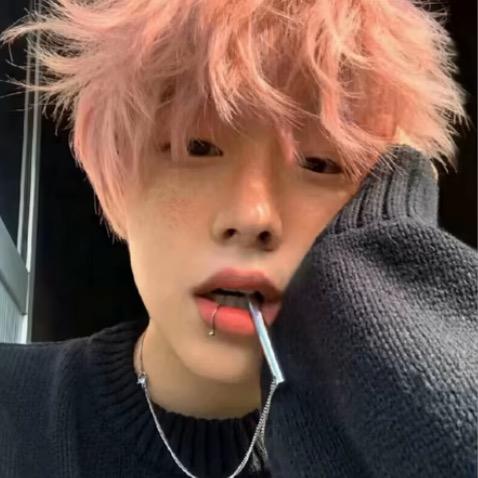 总失眠𝙞ᯅ𝙞