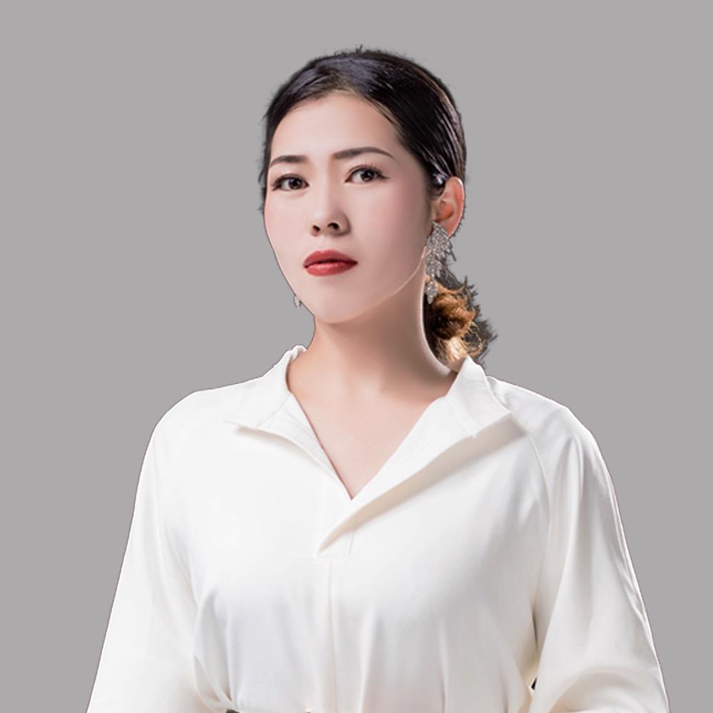 小伙伴