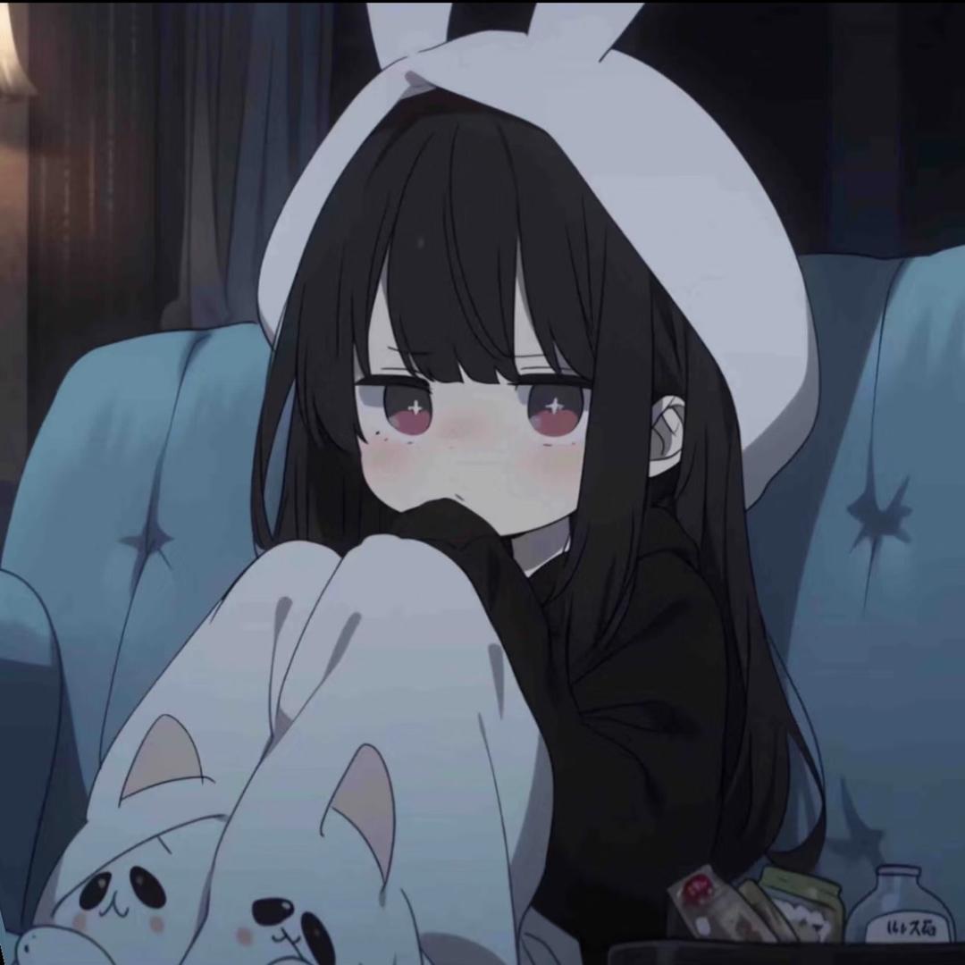 蒹葭