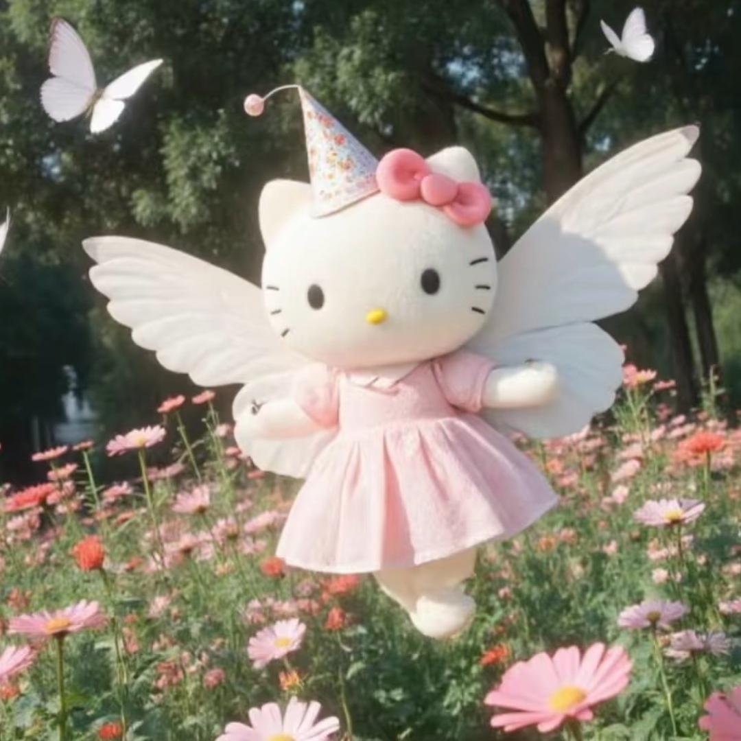 วิริยะพร🥭🥭🥭