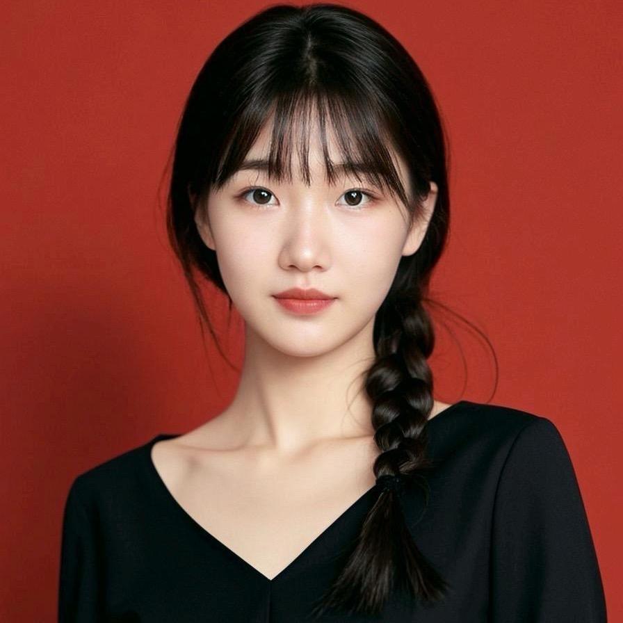 云朵