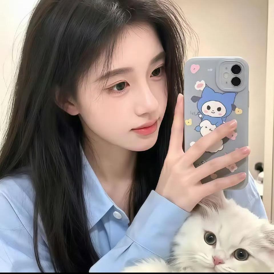 风吹小狗✨