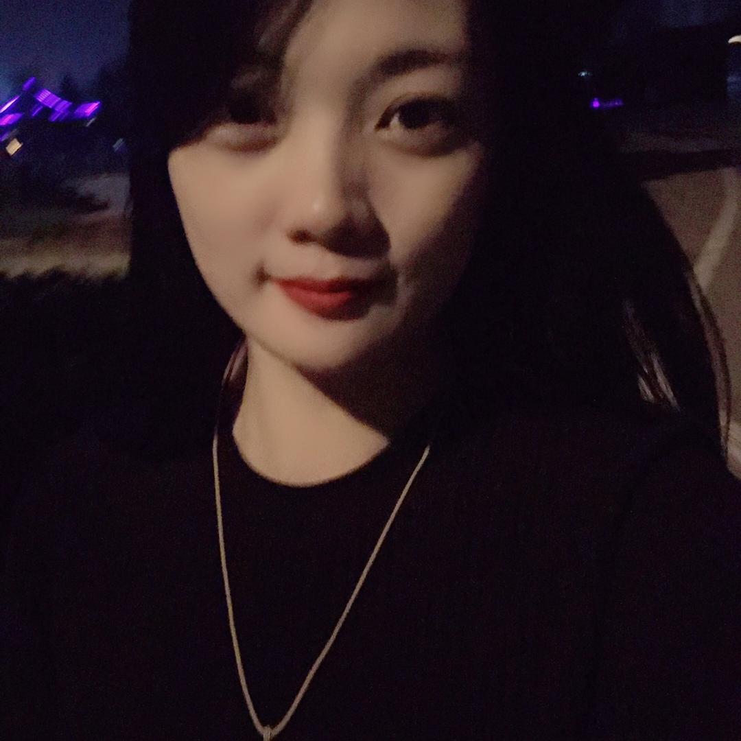 羊流小资～李江轩