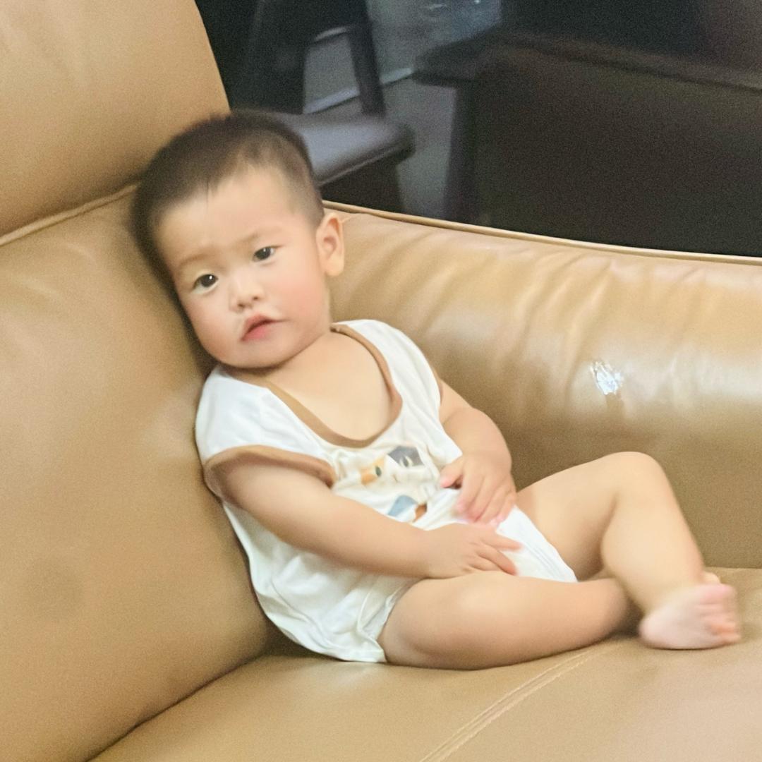 毛真行可真行