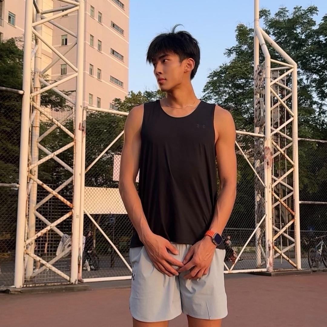 红 太 狼（9.7生日版）